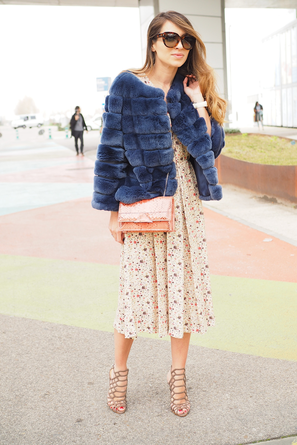 MBFWM16 Day 4