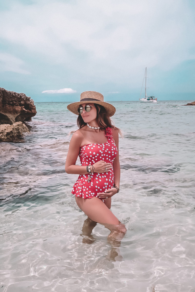 Where to stay , eat and places to enjoy in IBIZA!!
